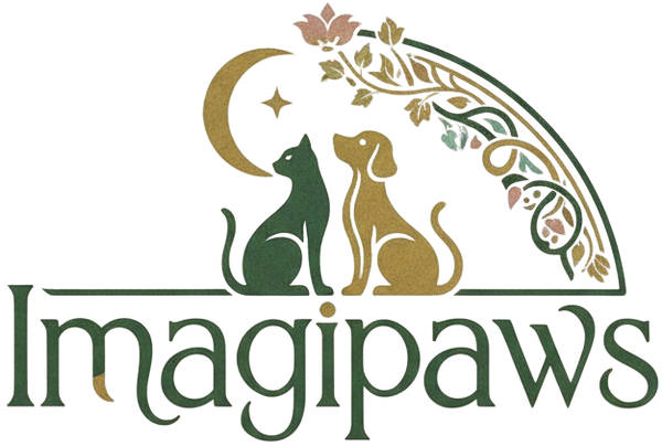 Imagipaws