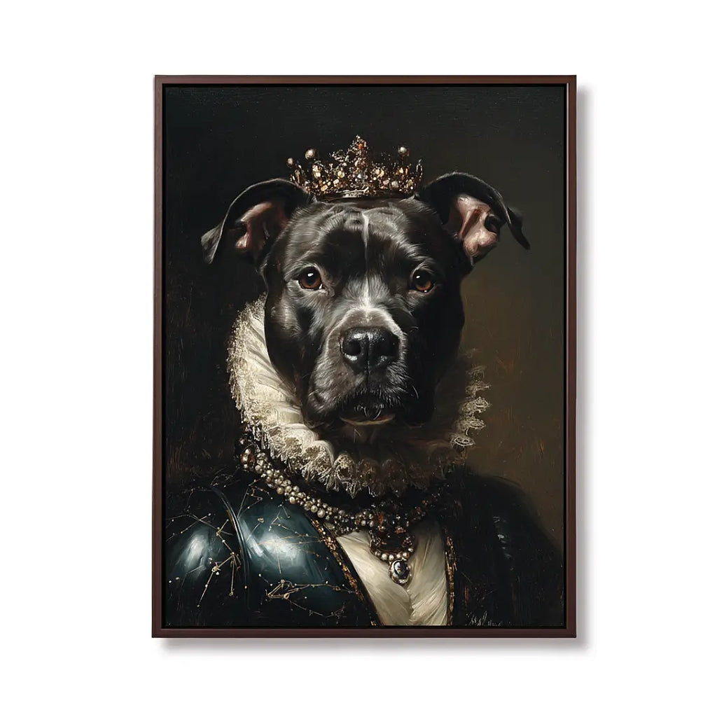 The Baron