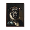 The Baron