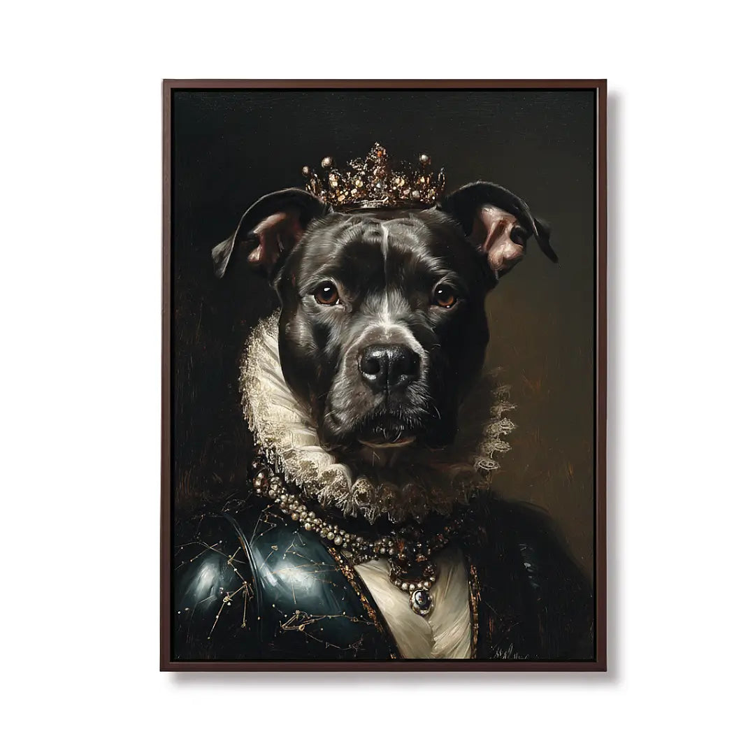 The Baron