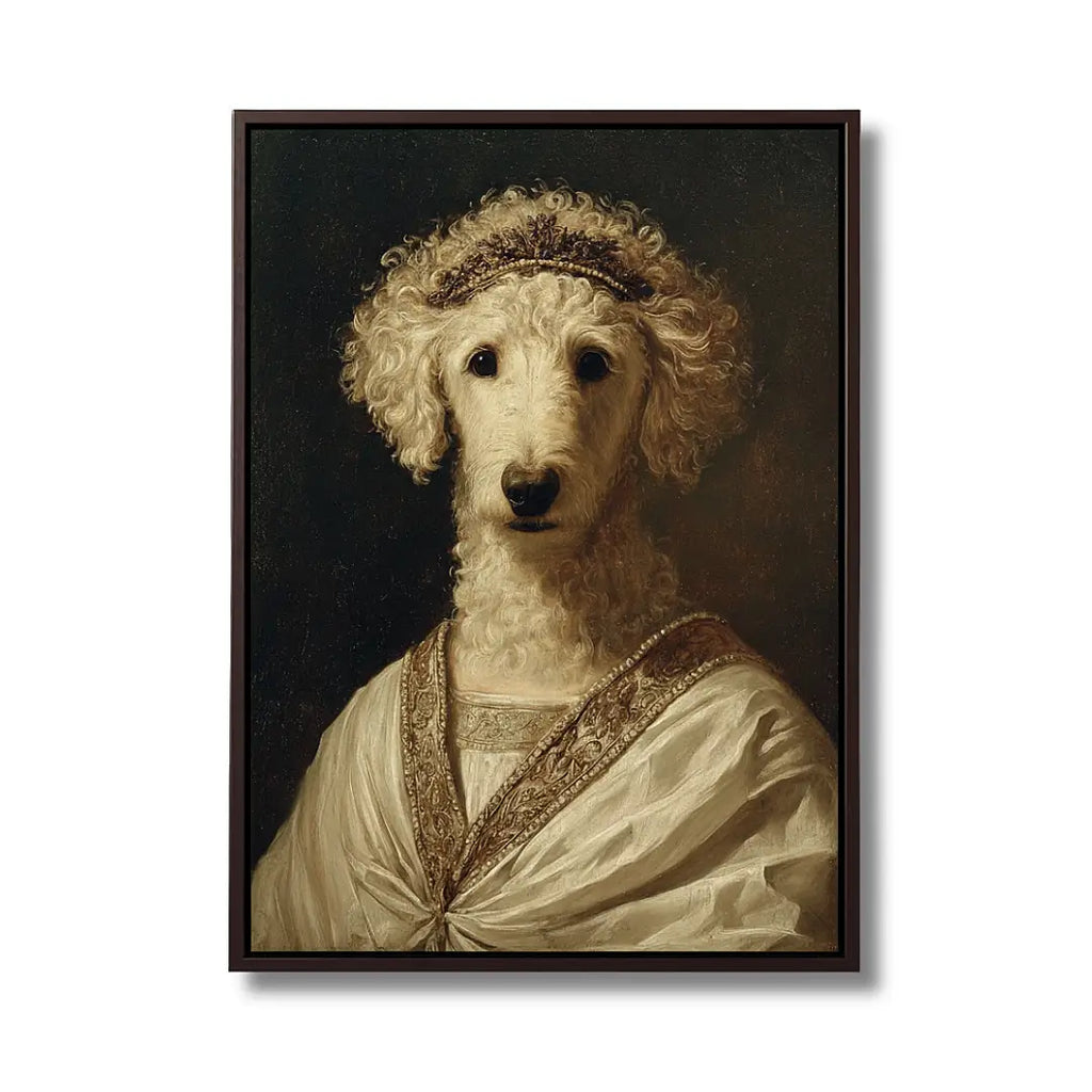 The Countess