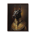 The Pharaoh